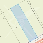 Парцел в с. Равда, Област Бургас - 4701 кв.м за 30 €/кв.м - Снимка #1