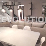 Дава се под наем Мезонет в Варна, Гръцка махала - 100 кв.м за 1495.83 € - Снимка #1