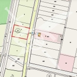 Земеделски имот в с. Граф Игнатиево, Област Пловдив -  кв.м за 11 €/дка - Снимка #1