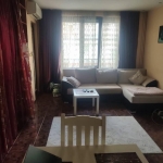 Дава се под наем Едностаен апартамент в София, Лозенец - 46 кв.м за 480 € - Снимка #1