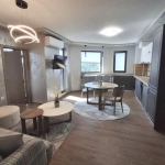 Дава се под наем Двустаен апартамент в Варна, Бриз - 68 кв.м за 850 € - Снимка #1