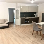 Дава се под наем Двустаен апартамент в Варна, Колхозен пазар - 68 кв.м за 650 € - Снимка #1