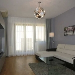 Двустаен апартамент в Бургас, Славейков - 59 кв.м за 1160 €/кв.м - Снимка #1