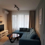 Двустаен апартамент в София, Кръстова вада - 74 кв.м за 1865 €/кв.м - Снимка #1