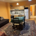 Дава се под наем Четиристаен апартамент в София, Стрелбище - 120 кв.м за 1000 € - Снимка #1