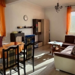 Дава се под наем Двустаен апартамент в София, Център - 72 кв.м за 999 € - Снимка #1