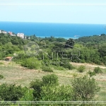 Тристаен апартамент в Варна, Виница - 101 кв.м за 712 €/кв.м - Снимка #1