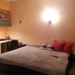 Дава се под наем Едностаен апартамент в Бургас, Лазур - 30 кв.м за 158.1 € - Снимка #1