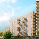 Двустаен апартамент в Варна, Кайсиева градина - 54 кв.м за 1389 €/кв.м - Снимка #1