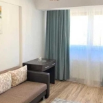 Дава се под наем Едностаен апартамент в Пловдив, Гагарин - 39 кв.м за 188.7 € - Снимка #1