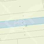 Парцел в Бургас, Лозово - 70000 кв.м за 1 €/кв.м - Снимка #1