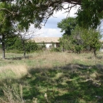 Парцел в с. Тюленово, Област Добрич - 7345 кв.м за 16 €/кв.м - Снимка #1