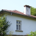 Къща в с. Караш, Област Враца - 150 кв.м за 140 €/кв.м - Снимка #1