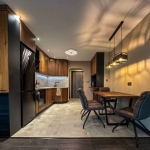 Дава се под наем Четиристаен апартамент в София, Изток - 100 кв.м за 996.03 € - Снимка #1