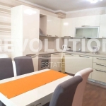 Дава се под наем Двустаен апартамент в Варна, Бриз - 60 кв.м за 750 € - Снимка #1