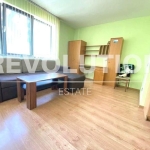 Дава се под наем Едностаен апартамент в Варна, Левски - 35 кв.м за 250 € - Снимка #1