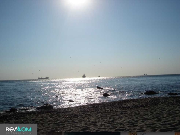 Парцел в Варна, м-т Прибой - 9509 кв.м за 40 €/кв.м - Снимка #1