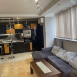 Дава се под наем Тристаен апартамент в София, Белите брези - 76 кв.м за 800 € - Снимка #1