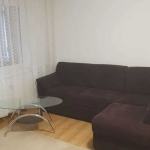 Дава се под наем Тристаен апартамент в Пловдив, Център - 90 кв.м за 306 € - Снимка #1