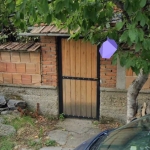 Къща в с. Първенец, Област Пловдив - 150 кв.м за 1067 €/кв.м - Снимка #1