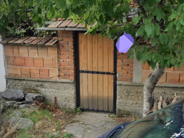 Къща в с. Първенец, Област Пловдив - 150 кв.м за 1067 €/кв.м - Снимка #1