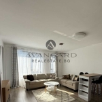 Двустаен апартамент в Пловдив, Кършияка - 56 кв.м за 2731 €/кв.м - Снимка #1