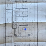 Гараж / Паркомясто в София, Люлин 8 - 36 кв.м за 1056 €/кв.м - Снимка #1