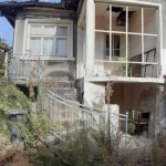 Къща в Димитровград - 50 кв.м за 235 €/кв.м - Снимка #1