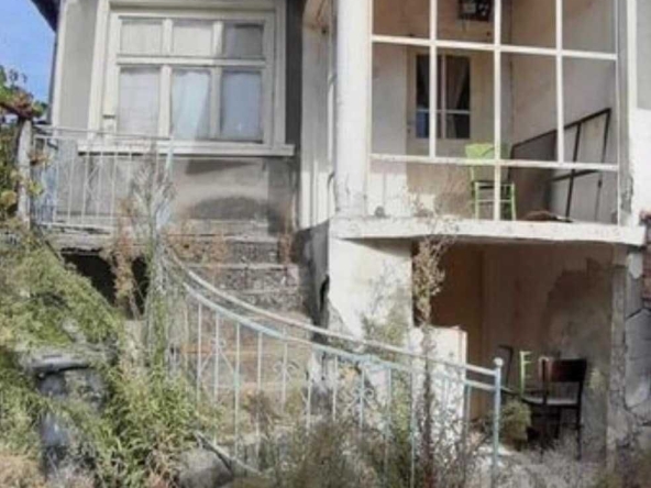 Къща в Димитровград - 50 кв.м за 235 €/кв.м - Снимка #1