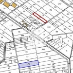 Парцел в с. Марково, Област Пловдив - 4400 кв.м за 25 €/кв.м - Снимка #1