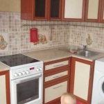 Дава се под наем Едностаен апартамент в Пловдив, Западен - 45 кв.м за 158.1 € - Снимка #1