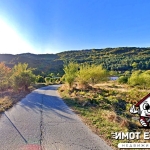 Земеделски имот в Асеновград -  кв.м за 6375 €/дка - Снимка #1