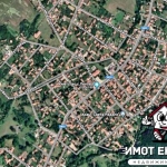 Парцел в Асеновград - 771 кв.м за 12 €/кв.м - Снимка #1