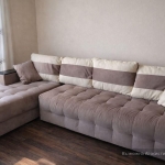 Дава се под наем Тристаен апартамент в Варна, Галата - 100 кв.м за 598.23 € - Снимка #1