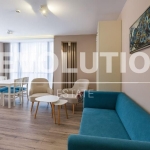 Дава се под наем Двустаен апартамент в Варна, Център - 75 кв.м за 1000 € - Снимка #1