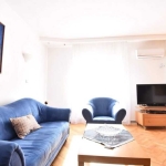 Дава се под наем Тристаен апартамент в Пловдив, Гагарин - 82 кв.м за 387.6 € - Снимка #1