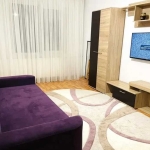 Дава се под наем Многостаен апартамент в Пловдив, Каменица 2 - 100 кв.м за 336.6 € - Снимка #1