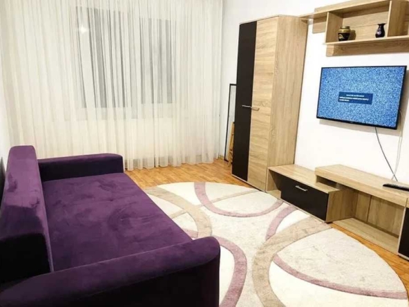 Дава се под наем Многостаен апартамент в Пловдив, Каменица 2 - 100 кв.м за 336.6 € - Снимка #1