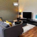 Дава се под наем Двустаен апартамент в Пловдив, Старият град - 60 кв.м за 285.6 € - Снимка #1