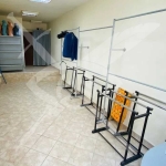 Офис в Варна, Колхозен пазар - 30 кв.м за 2300 €/кв.м - Снимка #1