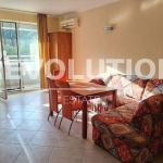 Дава се под наем Двустаен апартамент в к.к. Златни пясъци - 59 кв.м за 700 € - Снимка #1