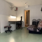 Дава се под наем Офис в София, Хиподрума - 20 кв.м за 375 € - Снимка #1