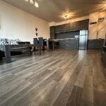 Дава се под наем Двустаен апартамент в София, Люлин 10 - 63 кв.м за 500 € - Снимка #1