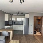 Дава се под наем Двустаен апартамент в София, Драгалевци - 70 кв.м за 900 € - Снимка #1