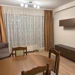 Дава се под наем Двустаен апартамент в София, Витоша - 52 кв.м за 620 € - Снимка #1