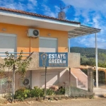 Двустаен апартамент в Пловдив, Филипово - 155 кв.м за 987 €/кв.м - Снимка #1