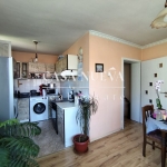 Етаж от къща в Перник, Драгановец - 80 кв.м за 504 €/кв.м - Снимка #1
