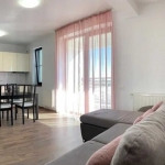 Дава се под наем Двустаен апартамент в Пловдив, Център - 65 кв.м за 255 € - Снимка #1