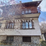 Къща в с. Реяновци, Област Перник - 90 кв.м за 227 €/кв.м - Снимка #1