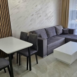 Дава се под наем Двустаен апартамент в Пловдив, Център - 76 кв.м за 700 € - Снимка #1